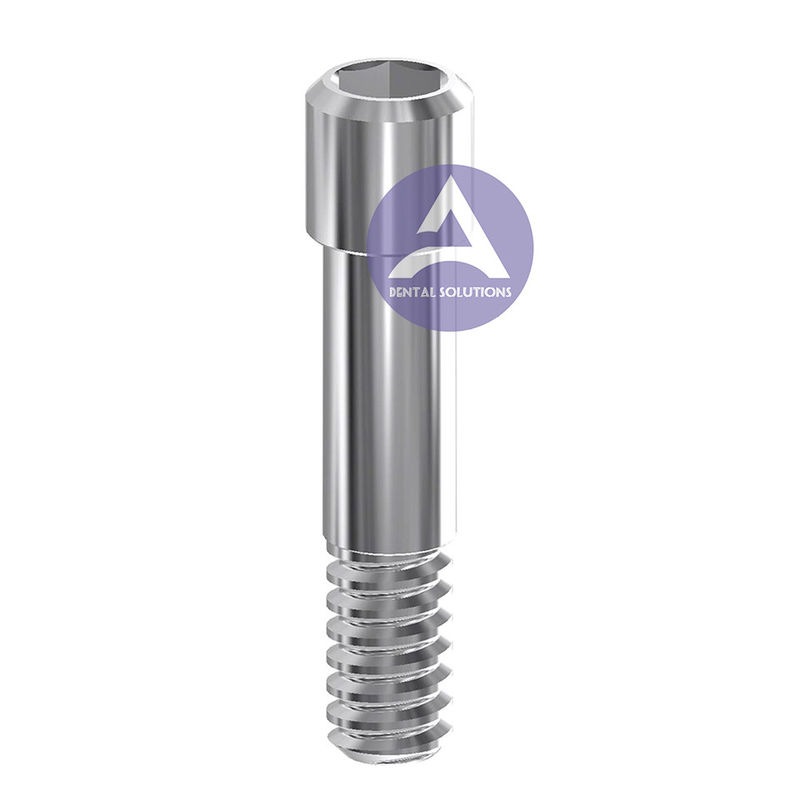 biomet-3i-certain-np-3-4mm-dental-implant-titanium-screw
