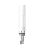 ITI Straumann Bone Level® UCLA CoCr Base Castable Abutment Compatibe NC 3.3mm/ RC 4.1mm (Engaging & Non-Engaging) 4