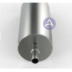 Camlog® 3.3mm 3.8mm 4.3mm 5.0mm Yenadent Holder Titanium Premill Blank YPM191
