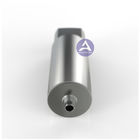 Astra Tech OsseoSpeed® Yenadent Titanium Premill Blank Yellow 3.0 / AQUA3.5-4.0mm / LILAC 4.5-5.0