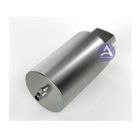 Astra Tech OsseoSpeed® 14mm Yenadent Titanium Premill Blank Yellow 3.0 / AQUA3.5-4.0mm / LILAC 4.5-5.0