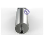 Global D Tekka® 10mm Yenadent Holder Titanium Premill Blank Abutment YLB201