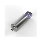 MIS C1® Internal Titanium Premill Blank Abutment Yenadent Holder 10mm Engaging