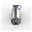 Neodent GM® Yenadent Holder , Titanium Premill Blank 10mm YPM521