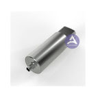 Nobel Biocare Replace® Implant Titanium Premill Block 10mm Yenadent Holder NP 3.5mm/ RP 4.3mm/ WP 5.0mm