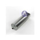 Osstem GS(TS)® Titanium Premill Block Yenadent Holder 10/14mm Engaging Mini / Regular