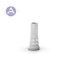 Neodent GM - 118.301 Neo Burn-out Coping Mini Conical Abutment Polymer 4.1 mm