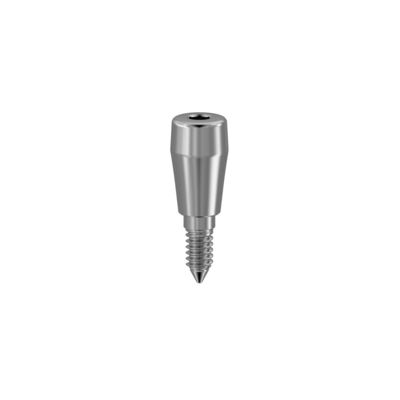 Anthogyr Axiom Healing Abutment Healing Screw H0.75 / H1.5 / H2.5 / H3.5 / H4.5