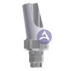 RP 3.8mm 3.0mm Dentsply Xive Angled Implant Abutment