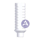 RP 4.5mm Castable Implant Abutment