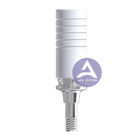 Dentsply Ankylos® UCLA CoCr Base Castable Abutment (Engaging & Non-Engaging)