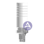 Dentsply Xive® UCLA CoCr Base Castable Abutment Compatibe  3.0mm/ NP 3.4mm/ RP 3.8mm/ WP 4.5mm/ 5.5mm
