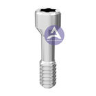 Nobel Branemark® NP / RP / WP Dental Implant Titanium Screw