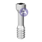 THOMMEN SPI® Dental Implant Abutment Titanium Screw Fits 3.5/4.0/4.5/5.0/6.0mm
