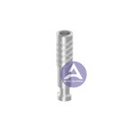 ISO 13485 Anthogyr Axiom Dental Implant Analogue