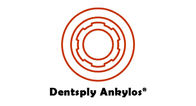 Circular Titanium Dentsply Ankylos® UCLA Implant Abutment