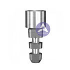 Implant Direct Legacy® Internal Analog Compatible with  3.0mm/ NP(3.5)/ RP(4.5)/ WP(5.7)