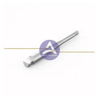 ARUM Ball Screw Driver Tip Torx 25mm Dental Implant Tools
