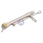 Dental Implant Torque Wrench Ratchet Universal 10-50 Ncm
