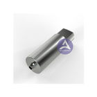 Bego SEMADOS® S-RI-Line 3.25-3.75 4.1mm 4.5mm 5.5mm Yenadent Titanium Premill Blank YPM301