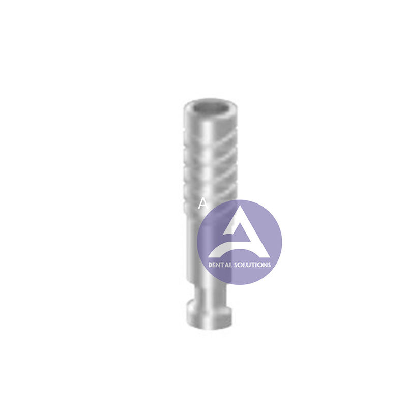 Anthogyr Axiom® Internal Dental Implant Analogue